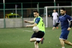 25.10.2018 CC United - Bavaria Team 99133834700000__V7A8630.jpg